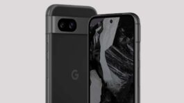 google-pixel-smartphone-1-1720176452.jpeg