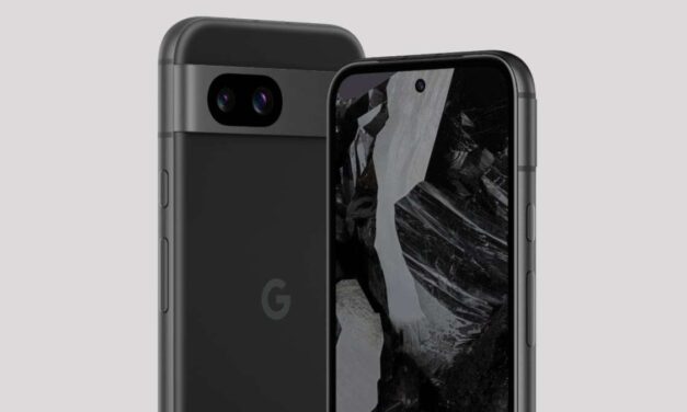 After iPhone, Google Pixel smartphones set to manufactured in India: Details here
