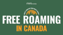 mint-mobile-free-roaming-canada-2.png