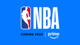 nba-amazon-prime-1.png