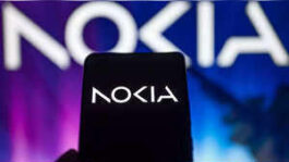 nokia.jpeg