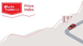 price-index-lead-image.png