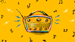 radio-music-revenue-digiday-1.png