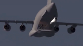 revolver-boeing.png