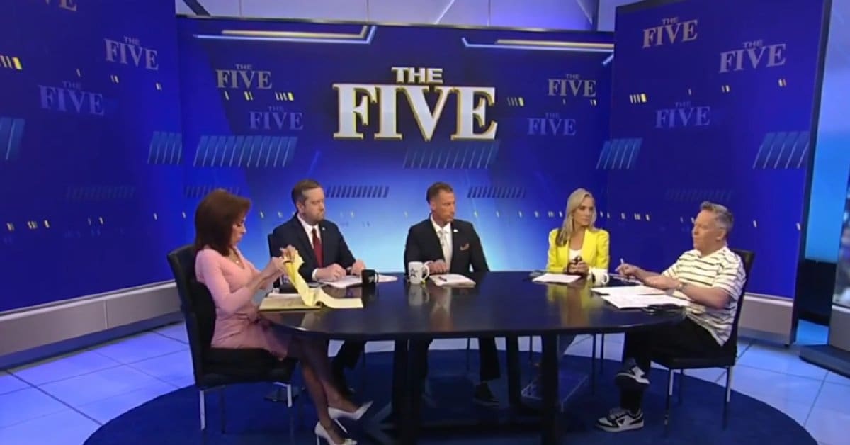 CNN viewership CRATERS post-debate as Fox News dominates cable news