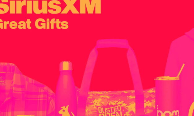 Spotting Winners: Sirius XM (NASDAQ:SIRI) And Cable and Satellite Stocks In Q1