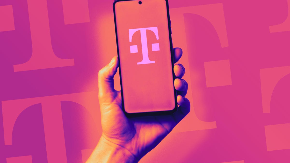 t-mobile-2.jpeg