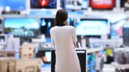 woman-standing-electronics-section_iStock-641657742.webp