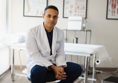 00ai-doctors-01b-btqc-superJumbo-400x284-1.jpeg 00ai-doctors-01b-btqc-superJumbo-400×284-1.jpeg