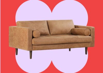 Best Amazon Prime Day Furniture Deals 2024: Up To 63% Off Couches, Mattresses, And More