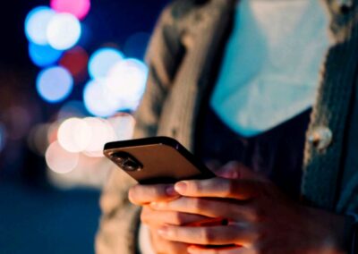 Study: This is the most effective platform to drive omnichannel sales