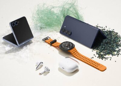 1720630110_Smart-Ring-Smartwatches-AI-Foldable-Smartphones-What-Samsung-Introduced-400×284-1.jpeg
