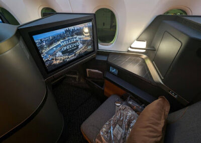 The Changing Face of Luxury: Luxury Travel Group LLC Drives the Future of Luxury Travel Without the Hefty Price Tag