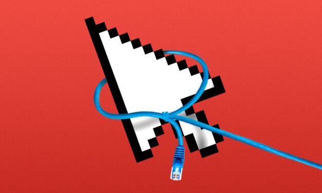 FCC’s net neutrality rules temporarily blocked by appeals court