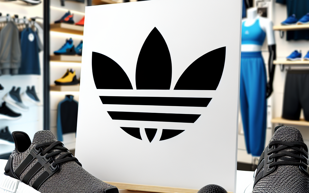 Adidas Expects Soccer Trend to Continue till 2025 as Sales Surge