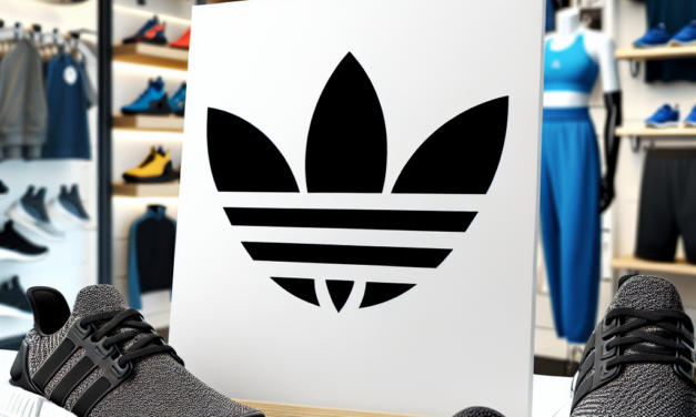 Adidas Expects Soccer Trend to Continue till 2025 as Sales Surge