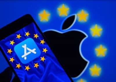 Samsung really wants to outsmart Apple in the Galaxy-iPhone battle