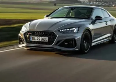 2020-Audi-RS5-Coupe-India-660×440-1-660×375-1-400×284-1.webp