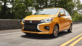 2022-mitsubishi-mirage-front-angled-profile-sand-yellow-metallic-750×375-1.png