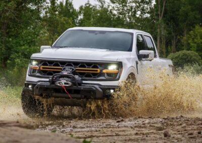 2024-Ford-F-150-400×284-1.jpeg