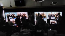 2024-tv-shootout-room-2.jpeg