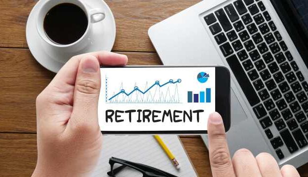 The average American is worried about their finances — making small changes can help
