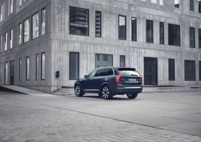 2025-volvo-xc90_100932415_l-400×284-1.webp