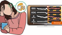 22-08-24-ear-EEG-fig1.jpeg