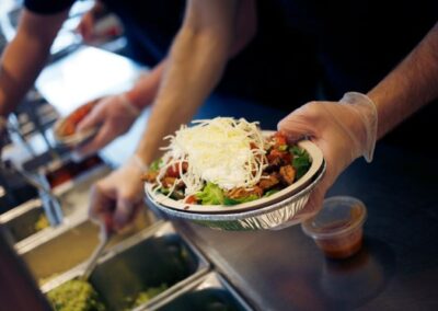 240726-chipotle-burrito-bowl-se-1038a-9ac80d-400x284-1.jpeg