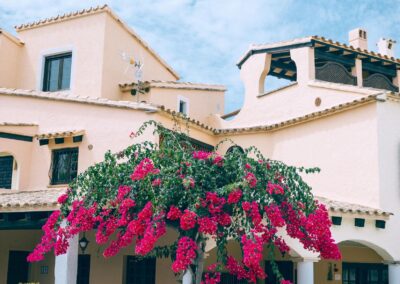 Positive signs showing in residential real estate’s challenging market