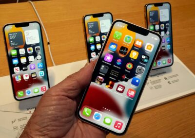 This AT&T customer got burned so badly, he figured out how to fix the company