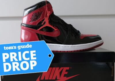 Nike back to school sale beats Prime Day — here’s 31 deals I’d shop on sneakers, apparel and more from $7