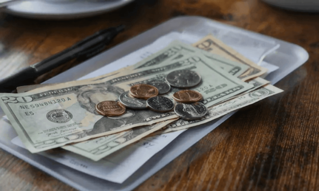 Michigan Supreme Court ruling could close 1 in 5 restaurants, according to experts