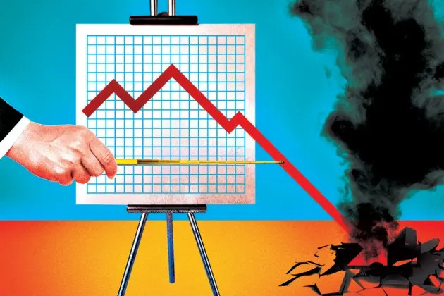 Hot August Write-Downs: Big Media Can’t Hide From Hard Decisions on Cable Valuations Any More