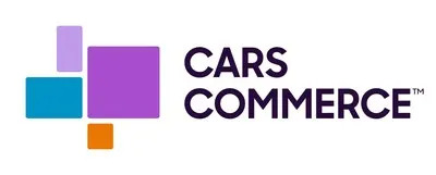 New-Car Market Sees Sharp Decline in Sub-$30,000 Vehicles, According to Cars Commerce Industry Insights Report