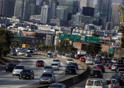 U.S. new light vehicle sales to rise about 1% in July, report says
