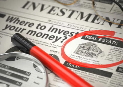 5 Worst East Coast Cities To Buy Property in the Next 5 Years, According To Real Estate Agents