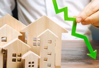 Renter household growth triples the rate for homeowner households: Redfin