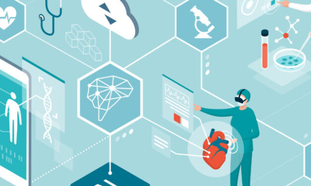 Epic, Abridge, and Mayo Clinic to leverage AI to ease nursing workflow