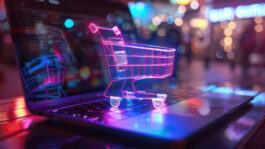 AdobeStock_774248149-660×330-1.jpeg