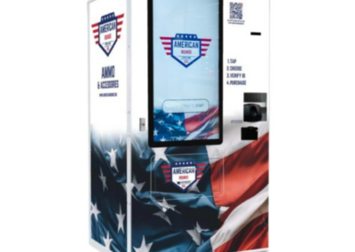 Ammo20Vending20Machine-400×284-1.png
