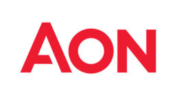 Aon_Logo.jpeg