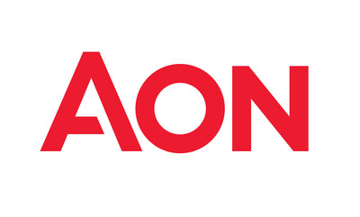 Aon: U.S. Employer Health Care Costs Projected to Increase 9 Percent Next Year