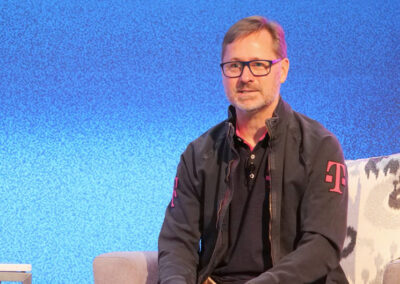 T-Mobile gobbles up more fiber: $4.9B Metronet deal is part of a broader move beyond wireless