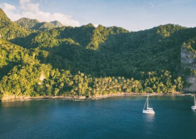 31 August Travel Deals You Won’t Want to Miss