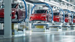 Credible-Despite-tough-times-for-Tesla-EV-sales-set-new-record-in-second-quarter-iStock-1733213138.jpeg