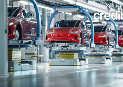 Credible-Despite-tough-times-for-Tesla-EV-sales-set-new-record-in-second-quarter-iStock-1733213138-400×284-1.jpeg