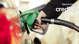 Credible-Gas-Spending-iStock-155350081.png