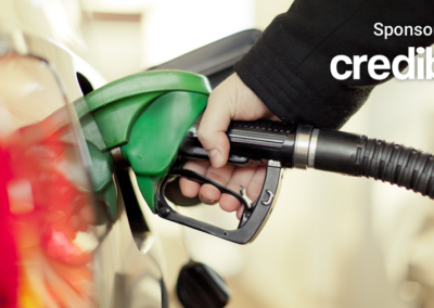 Credible-Gas-Spending-iStock-155350081-400×284-1.png