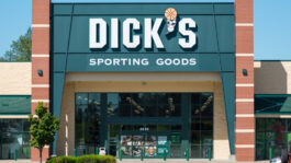 DICKS_storefront.jpeg